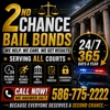 A 2ND CHANCE BAIL BONDS gallery
