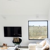 Gallery Image Number 7