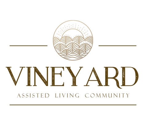 Vineyard Assisted Living Community - Kalamazoo, MI