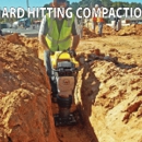 Nu Way Concrete Forms and Rentals - Building Materials