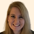 Christine Freeburg, Counselor - Counseling Services