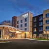 Fairfield Inn & Suites gallery