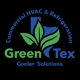 GreenTex Cooler Solutions