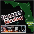 Demers Moving Of SWFL