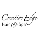 Creative Edge Hair Salon & Spa - Day Spas