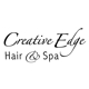 Creative Edge Hair Salon & Spa