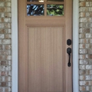 Alan's Door Repair - Doors, Frames, & Accessories