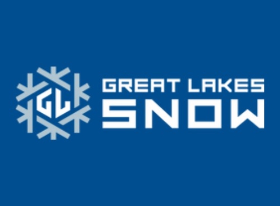 Great Lakes Snow Systems - Elgin, IL