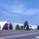 Earle M Jorgensen Company - Steel Distributors & Warehouses