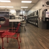 Metrowash Boerne Laundromat gallery
