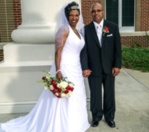 Precious Beginnings Wedding Consult, LLC - Harvest, AL