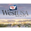 Jacklyn Whitehead | West USA Realty gallery