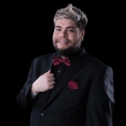 KW Urban Elite - Luis Vargas - Trusted Advisor | #Realtorluisv