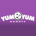 Yum-Yum Donuts