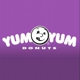 Yum-Yum Donuts