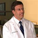 Dr. Eric S Friedman, MD - Physicians & Surgeons, Ophthalmology