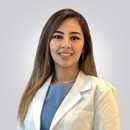 Hind Aljubori, DDS, DMD - Dental Clinics