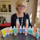 Janie 13 - Beauty Supplies & Equipment