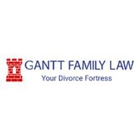 Gantt Family Law