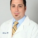 Morgan, Benjamin, MD - Physicians & Surgeons