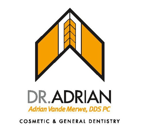 Adrian J Vande Merwe DDS - Bountiful, UT