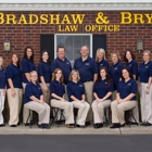 Bradshaw & Bryant PLLC