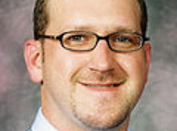 Dr. Todd J Sadowski, MD - Hillsboro, OR