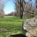 Concord Hills Golf Course - Golf Practice Ranges