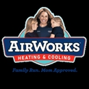 AirWorks Solutions - Air Conditioning Equipment & Systems