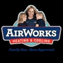 AirWorks Solutions