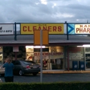 Karen Pharmacy - Pharmacies