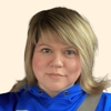 Lisa Bryant, Counselor gallery