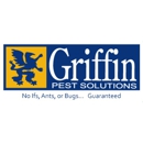 Griffin Pest Solutions - Pest Control Services-Commercial & Industrial