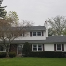 Quality One Roofing Inc - Roofing Contractors