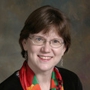 Janice E Daugherty, MD