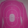 Shots Fired Indoor Gun Range gallery