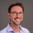 Wesley Thompson, PsyD - Psychologists