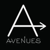 Avenues Recovery Center at Bucks gallery