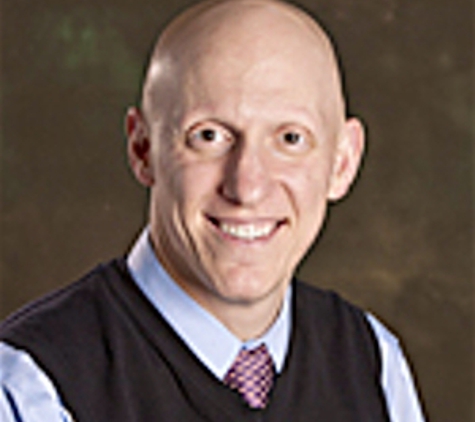 Adam D. Rubin, MD - Saint Clair Shores, MI