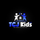 TCJ Kids