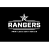 Rangers PDR gallery