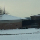 Calvary Community Church