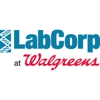 Labcorp at Walgreens gallery