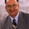 Vaz, Garth O, MD gallery
