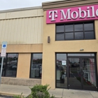 T-Mobile