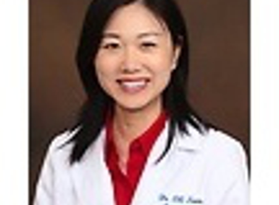 Dr. Lili Lam - Orlando, FL