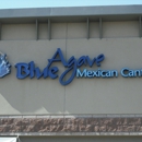Blue Agave Mexican Cantina - Mexican Restaurants