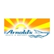 Arnolds Boats and Motors, Inc.