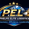 Phelps Elite Logistics gallery