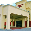 Hampton Inn - Hotels